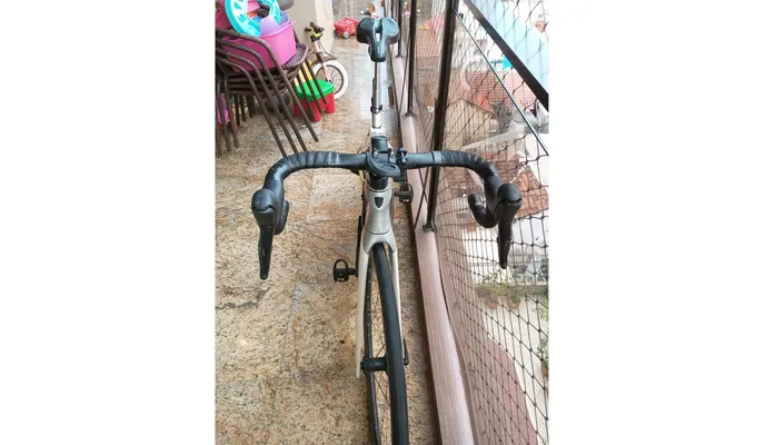 Trek Madone SL 7 2021
