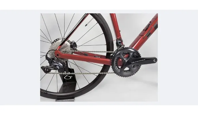 Trek Domane SL6