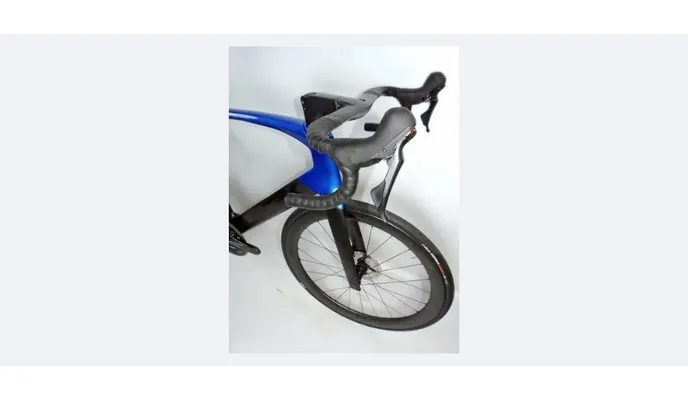 Trek Madone SL