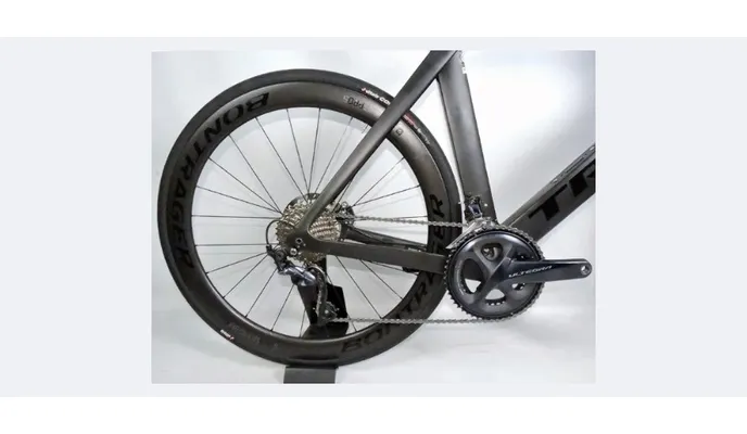 Trek Madone SL