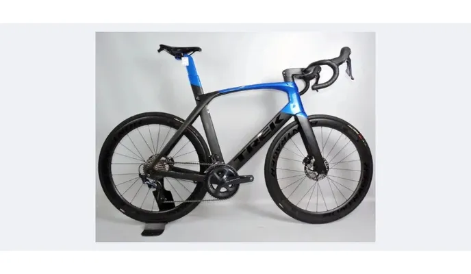 Trek Madone SL
