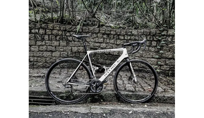 Storck Aernario Disk g1 2017