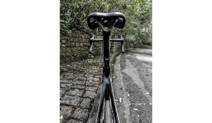 Storck Aernario Disk g1 2017
