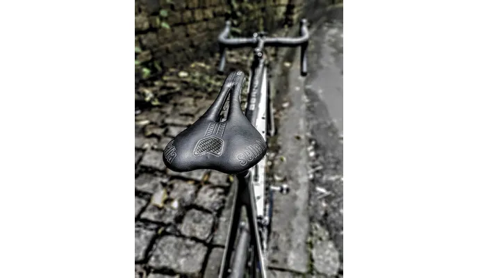 Storck Aernario Disk g1 2017