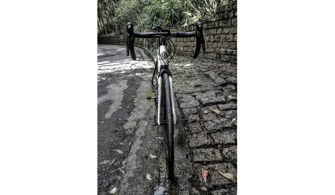 Storck Aernario Disk g1 2017