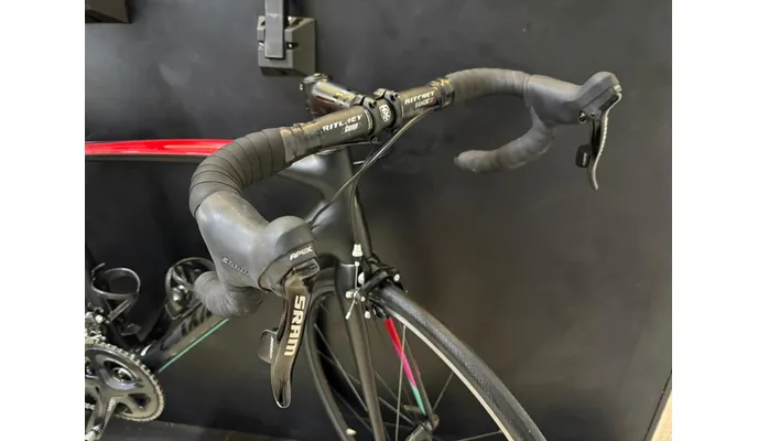 Specialized Amira Sworks 2016