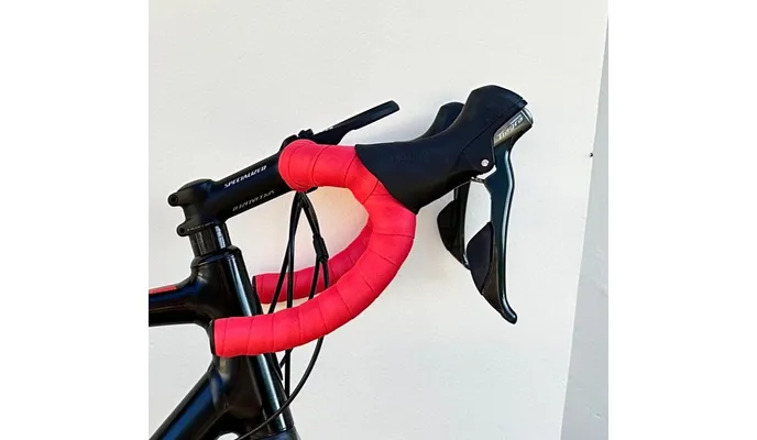 Specialized Diverge Elite DSW 2016