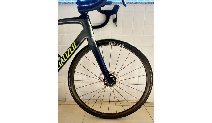 Specialized Roubaix Expert 2023