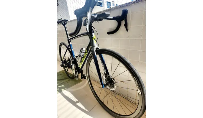 Specialized Roubaix Expert 2023