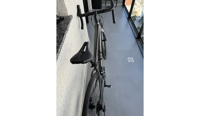 Specialized Diverge E5 2021