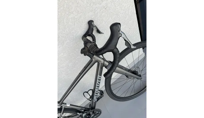 Specialized Diverge E5 2021