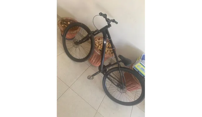 KSW ARO 29 2020