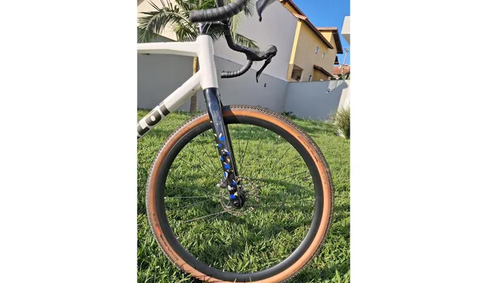 Caloi Arenita + Pedal Shimano M520 2025