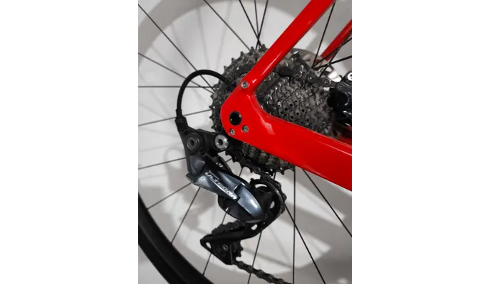 Trek Domane SL 6 2021