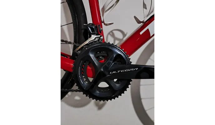 Trek Domane SL 6 2021