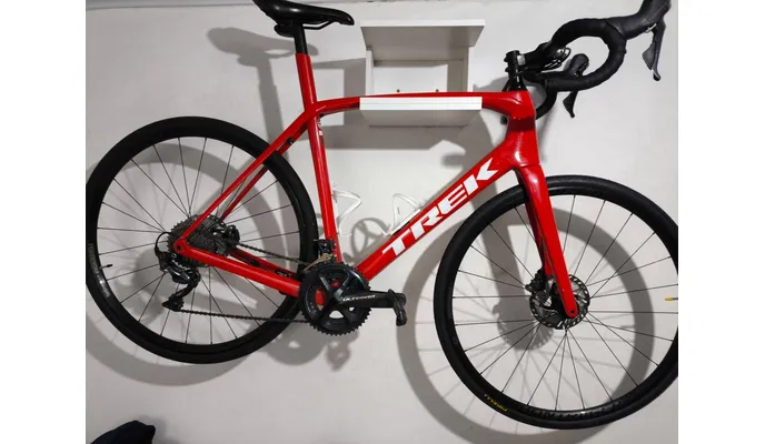 Trek Domane SL 6 2021