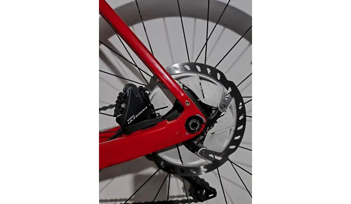 Trek Domane SL 6 2021