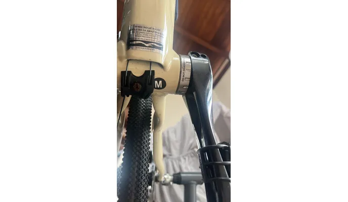 Sense Sense Versa Comp  2024
