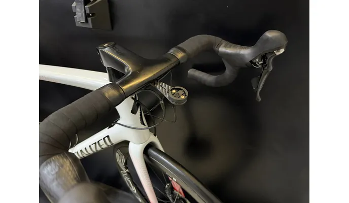Specialized Tarmac SL6 Comp Disc 2020