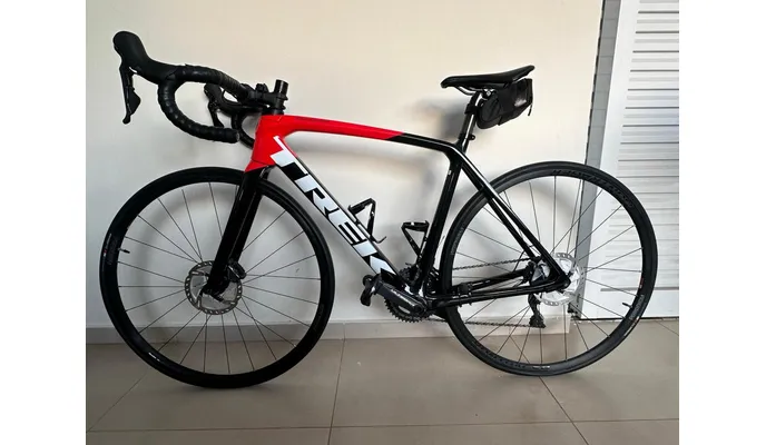Trek Emonda SL 6 2021
