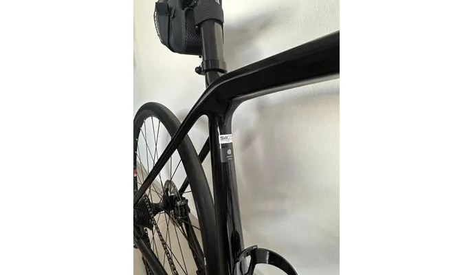 Trek Emonda SL 6 2021
