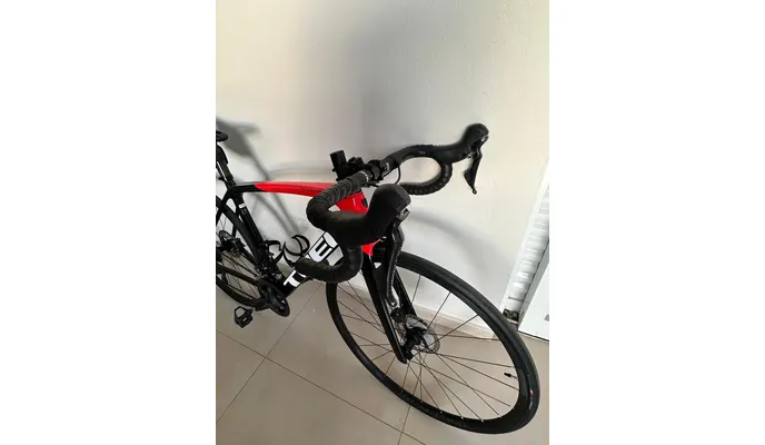 Trek Emonda SL 6 2021