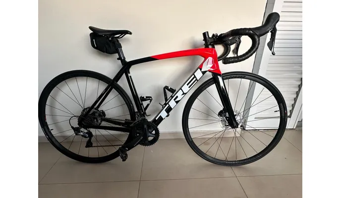 Trek Emonda SL 6 2021