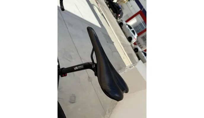 Look 785 Huez 2021