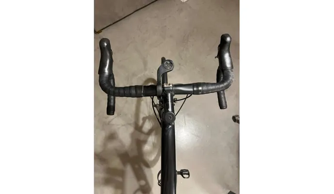 Specialized Allez 2012