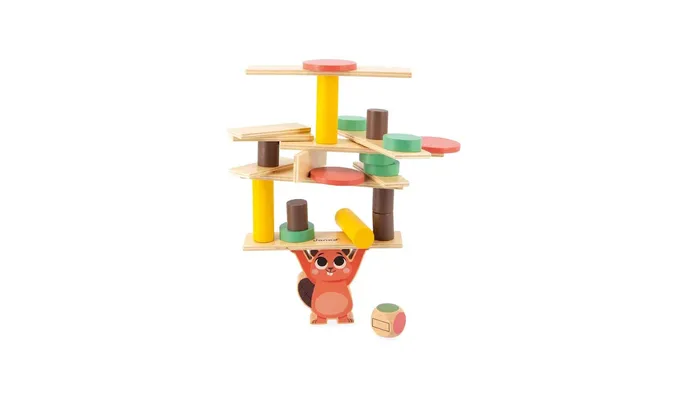 JANOD BOX - 36 MESES