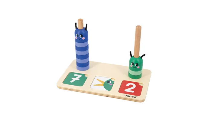 JOGO ONDE VOCE ESTA