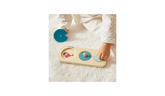 JANOD BOX - 12 MESES