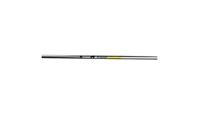 Combo de Pesca Millenium Sabre 1000 1,50CM Pesca Brasil com 1 Vara de Pesca e 1 Molinete