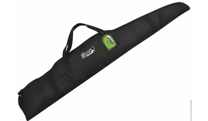 Capa protetora Jogá para carabina 1,10m