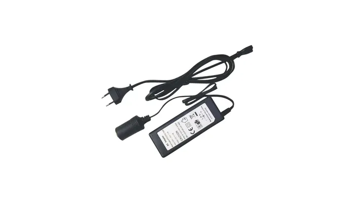 Adaptador Bivolt 110/220V NTK (Mostruário)