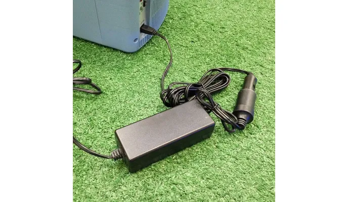Adaptador Bivolt 110/220V NTK (Mostruário)