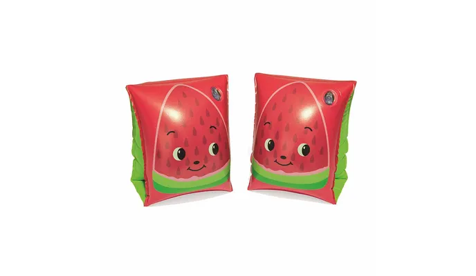 Boia De Braço Infantil (3-6 anos)