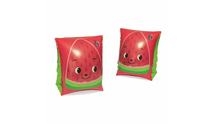 Boia De Braço Infantil (3-6 anos)