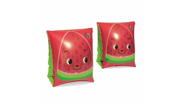 Boia De Braço Infantil (3-6 anos)