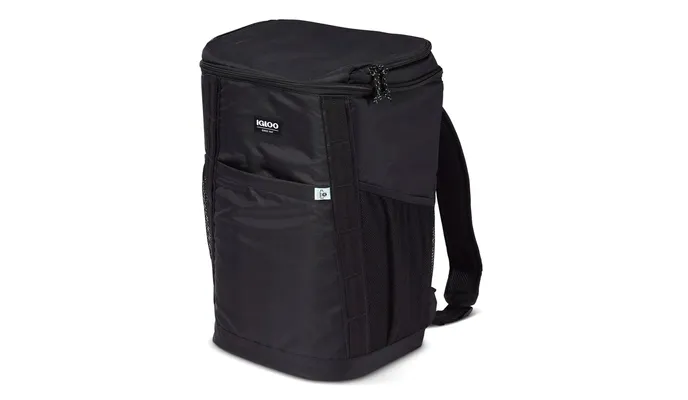 Bolsa térmica Igloo 17,5 litros (MOSTRUARIO)