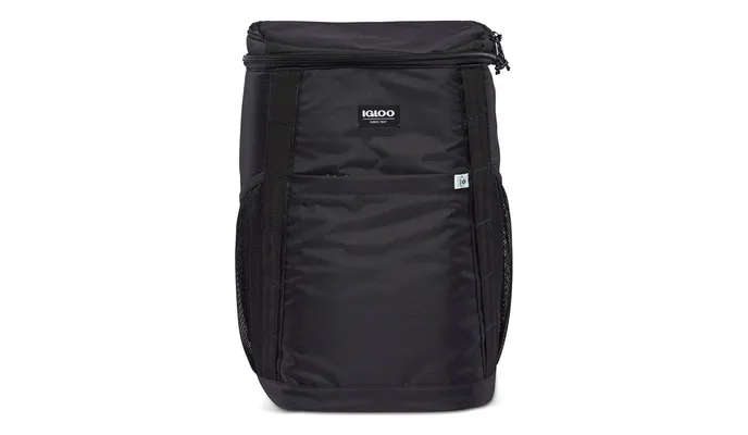Bolsa térmica Igloo 17,5 litros (MOSTRUARIO)