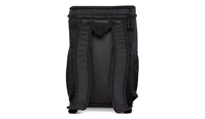 Bolsa térmica Igloo 17,5 litros (MOSTRUARIO)