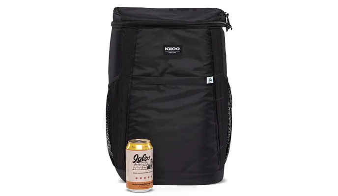 Bolsa térmica Igloo 17,5 litros (MOSTRUARIO)