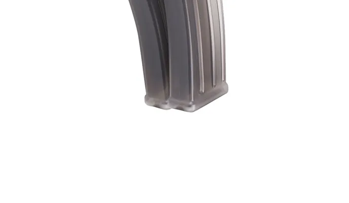 Carregador Para Airsoft Caac CROSMAN