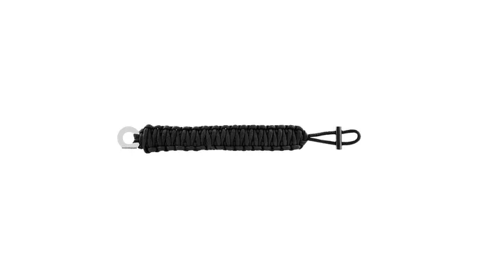 Bracelete de sobrevivência Cord Mag TAG (MOSTRUÁRIO)