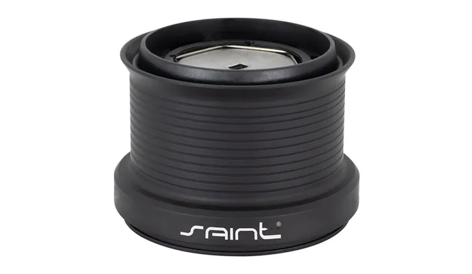 Carretel Plastic Surf Spool 6000