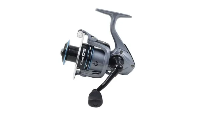 Molinete De Pesca Saint Plus Control 5000 (MOSTRUÁRIO)