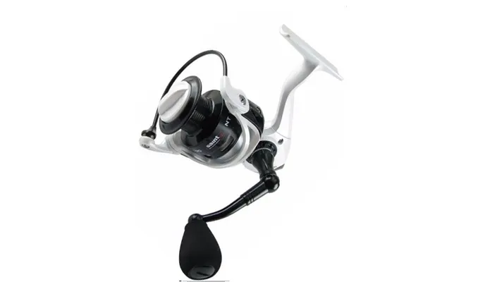 Molinete Saint Plus Netuno Nt-5000 06rol (MOSTRUÁRIO)