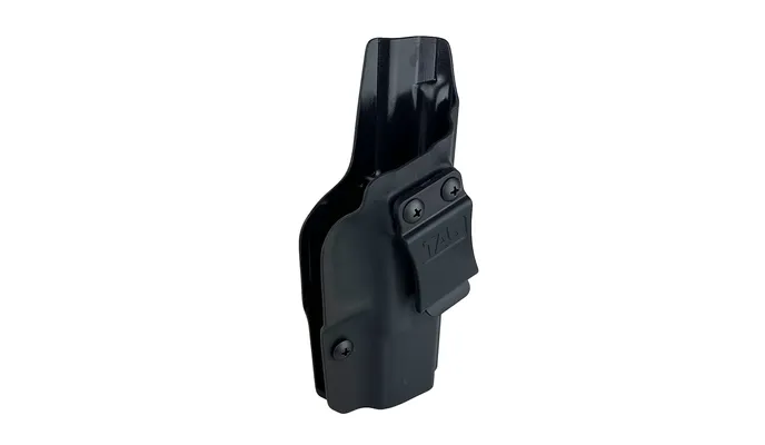 Coldre para armas TAG TG-KGU compatível Glock (MOSTRUÁRIO)
