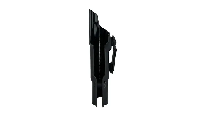 Coldre para armas TAG TG-KGU compatível Glock (MOSTRUÁRIO)